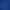 180g Thin Dense Velvet Fabric Polyester Gold Velvet Fabric Spring and Summer Fashion Pajamas Dress Dress Fabric