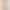 2023 European and American Cross-Border Amazon Aliexpress New Women's Casual Pure Color Blouse Shirt