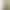 Cashmere Sweater for Women, New Autumn/Winter 26, Half-Turtleneck, Rolled-Edge Knit Base Sweater, Loose Fit, Slimming Sweater, Inner Layer Top Cashmere Sweater for Women, New Autumn/Winter 26, Half-Turtleneck, Rolled-Edge Knit Base Sweater, Loose Fit, Slimming Sweater, Inner Layer Top