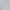Factory Direct Supply Simple Aluminum Alloy Bathroom Bathroom Door Tempered Glass Kitchen Balcony Indoor Swing Door Wholesale
