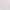 Korean Style Fashionable Transparent Heel Crystal Heel Sweet Women's Shoes Summer Cross Strap Stiletto Sandals Vietnamese Foreign Trade Model