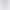 Lu's Women's Summer High-Waisted Quick-Dry Breathable Running Shorts, Outdoor Training Yoga Fitness Shorts