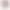 European and American Style T-Back Yoga Invisible One-Piece Sports Underwear Sexy Bikini Ice Silk Seamless Women's Thong