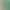 Apple light green heavy-duty handmade cashmere sweater for women, 2026 new European style fresh and simple knitted cardigan Apple light green heavy-duty handmade cashmere sweater for women, 2026 new European style fresh and simple knitted cardigan