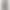 Allo【Clearance No Returns】Women's Textured Corduroy Skirt Thickened Slimming Woolen Long Skirt 5680