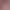 This Year's Trendy Pink Suit Vest Summer Outfit Is Paired with a Complete Set of Fashionable and Elegant Chanel-Style Suit Pants This Year's Trendy Pink Suit Vest Summer Outfit Is Paired with a Complete Set of Fashionable and Elegant Chanel-Style Suit Pants
