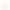 Cross-border hot pendant Europe and the United States around the creative time converter hourglass necklace accessories foreign trade hot sale