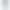 Sports Pants for Female Junior High School Students, Specially Designed for Running, 2026 Spring and Autumn New Style, Loose Wide-Leg, Dual-Wear, Gray Sweatpants for Back-To-School Season