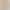 French-Style Rose Ice Silk Knit Sun-Protective Cardigan for Women, Thin New Chinese-Style Round-Neck Outerwear Shawl Jacket French-Style Rose Ice Silk Knit Sun-Protective Cardigan for Women, Thin New Chinese-Style Round-Neck Outerwear Shawl Jacket