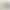 Linen Lyocell Hollow Knit Sweater Summer New Thin Coat V-Neck Long Sleeve Beach Sunscreen Shirt with Shell Buckle Linen Lyocell Hollow Knit Sweater Summer New Thin Coat V-Neck Long Sleeve Beach Sunscreen Shirt with Shell Buckle