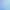 Clothes Pigment Net Dyeing Cross-Color Remover Shoe Dyeing Remover Textile Cross-Color Removal Reduction Bleach Clothes Pigment Net Dyeing Cross-Color Remover Shoe Dyeing Remover Textile Cross-Color Removal Reduction Bleach