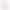 Factory Small Order Cross-Border Punch-Free Leather Buckle Transformation Crossbody Strap Hardware Accessories Longxiang Mini Bag Shoulder Strap