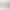 2024 Foreign Trade Amazon New Men's Solid Color Hooded Pullover Men's Sweatshirt Cross-Border Foreign Trade Aliexpress Wish