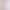 Adult Knitted Gymnastics Shoes, Half-Foot Dance Shoes, Soft Socks, Children's Art and Body Shoes, Professional Art Exam Practice Shoes