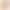 Skin Invisible Scar Sticker Concealer Sticker Tattoo Covering Sticker Scar Covering Waterproof Fake Skin Color Sticker Covering Sticker