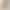 Contains 15% mercerized Australian wool, Thirteen Lines IMIS* anti-pilling, 2026 autumn model, ultra-slimming U-neck knit sweater for women