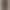 26 New Autumn and Winter Pure Wool V-Neck Knitted Vest for Women, Solid Color Soft Pullover Sleeveless Layered Vest Top
