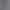 2025 Cross-Border Popular Letter Print Gradient Sweatshirt Autum New Sports Fashion Casual Jacket Jogging Suit 2025 Cross-Border Popular Letter Print Gradient Sweatshirt Autum New Sports Fashion Casual Jacket Jogging Suit