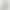 Yoga Straight-Leg Pants for Petite Women, 2026 Summer Thin Style, High-Waisted Wide-Leg Yoga Pants, Shark Pants, Sports Pants