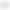 10Pcs/Pack 8mm Perforated Heart Piercing Dancing Girl Chrome Material DIY Bracelet Accessories Pendant