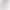 Ice Silk Knitted Cardigan with Short-Sleeved Summer Clothing for Women 2025 New Thin Cut Out White Shawl Sun Protection Clothing Ice Silk Knitted Cardigan with Short-Sleeved Summer Clothing for Women 2025 New Thin Cut Out White Shawl Sun Protection Clothing