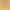 Two-Dimensional Anime Merchandise Qiqu Creative One Piece Wano Country Card Collection Rare Edition Blind Box Collection Card Album Two-Dimensional Anime Merchandise Qiqu Creative One Piece Wano Country Card Collection Rare Edition Blind Box Collection Card Album