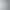 Summer Thin Nylon Ice-Feel Stretch Men's Ice Silk Round Neck Short-Sleeve T-Shirt Men's Short-Sleeve T-Shirt Ice Silk Short-Sleeve T-Shirt Men Summer Thin Nylon Ice-Feel Stretch Men's Ice Silk Round Neck Short-Sleeve T-Shirt Men's Short-Sleeve T-Shirt Ice Silk Short-Sleeve T-Shirt Men