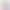Nail Art 1cm Mini Bean Curd Block Clap Glue Sponge Gradient Blush Small Square Grab Pen Tool suit Nail Art 1cm Mini Bean Curd Block Clap Glue Sponge Gradient Blush Small Square Grab Pen Tool suit