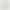 2026 Wholesale Baseball Caps Spring and Autumn New Style Simple Versatile Star-Pattern Baseball Caps Casual Fashion Couple's Baseball Caps