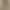 French Bohemian Style Irregular Design Pleated Dress for Women 2026 Autum New Style Elegant Long Dress
