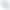 2023 New Summer Cross-Border Women's Pure Color Short Denim Jacket + Two-Color High-Waisted Slit Skirt