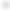 Fog Essentials High Street Fashion Brand Men's Heavyweight Drawstring Sports Casual Loose Shorts Tee Fog Essentials High Street Fashion Brand Men's Heavyweight Drawstring Sports Casual Loose Shorts Tee
