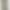 Online supermarket: Women's wide-leg white denim pants, summer thin high-waisted loose straight-leg pants, cotton