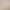 Ximei Nail Art Anna's 4-Color Skin Tone Nail Polish Gel in Ice Skin, Tea Color, Nude Tea, Nude Skin Color, Versatile Base Coat, Ice Translucent