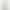 Nio Gray Workwear Custom Half-Zip Long-Sleeve Sweatshirt with Embroidered Logo, Stand-Up Collar, Solid Color Team Uniform Cultural Shirt