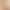 Seamless Foundation Liquid, Strapless Bra for Women, Non-Slip, Small Chest Gathering, Bandeau Style Bra, Lift-Up, Invisible, Won'T Slip Off
