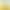 Lipton Yellow Label Black Tea Series 0 Sugar 0 Fat Tea Bags 80 Packs 100 Packs Individually Packaged Tea Bags for Leisure Afternoon Tea