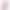2023 foreign trade Europe and the United States in autumn and winter high heel thick heel high boots thin leg boots round head suede size size foreign trade 2023 foreign trade Europe and the United States in autumn and winter high heel thick heel high boots thin leg boots round head suede size size foreign trade
