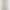 Pure Cotton Mid-length Half-sleeved T-shirt Women's Summer New European and American Laid-back Style Loose All-match Cross-border Printed Top Ins Pure Cotton Mid-length Half-sleeved T-shirt Women's Summer New European and American Laid-back Style Loose All-match Cross-border Printed Top Ins