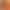 Hua Tang Color Chicken Wing Wood Cylindrical Wooden Handle Chopsticks and Spoons for Students and Office Workers to Bring Their Own Three-Piece Portable Tableware When Going Out