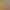 Cross-Border New Style Gold Electroplated Pearl Nail Art Accessories Large Packaging Flat-Bottomed Semi-Circle Pearls DIY Nail Decoration Accessories Cross-Border New Style Gold Electroplated Pearl Nail Art Accessories Large Packaging Flat-Bottomed Semi-Circle Pearls DIY Nail Decoration Accessories