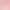 2026 New High-End Autumn/Winter Foreign Trade Cross-Border Trendy Comfortable Women's Sweatshirt, Casual Versatile Round-Neck Sweatshirt for Women 2026 New High-End Autumn/Winter Foreign Trade Cross-Border Trendy Comfortable Women's Sweatshirt, Casual Versatile Round-Neck Sweatshirt for Women