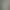 2026 Spring and Summer New European and American Cross-Border Fashion Wide-Leg Casual Loose Top and Lantern Pants Set for Women 2026 Spring and Summer New European and American Cross-Border Fashion Wide-Leg Casual Loose Top and Lantern Pants Set for Women