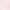 Sanrio Melody Hello Kitty Fully Automatic Umbrella Folding Umbrella for Children Rain or Shine Umbrella for Students