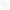 Tianzhu Cotton Gauze Baby Shorts Summer Cool Men's and Women's Baby Casual Pants Thin Air-Conditioned Pants Loose Pajamas Summer