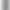 Original Irregular Texture Linen Created Top with Artistic Fresh Linen Casual Open Button Shirt for Women Original Irregular Texture Linen Created Top with Artistic Fresh Linen Casual Open Button Shirt for Women