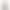 Comfortable and Stylish Brown High-Waisted Wide-Leg Jeans for Women, 2026 Loose American-Style Straight-Leg Floor-Length Pants