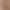 Straw Girl Sexy Neck Tube Top Perspective Xuejie Pleated Skirt Uniform suit Lingerie Nightdress Collection A