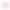 2025 Summer Canvas Shoes Low-Top White Shoes Beige Men's Shoes Versatile Ins Super Popular Internet Celebrity Couple Sneakers