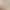 New Chinese Style Anti-mosquito Door Curtain Summer Household Magnetic Velcro Partition Curtain Bedroom Non-perforated Screen Door Screen Window New Style